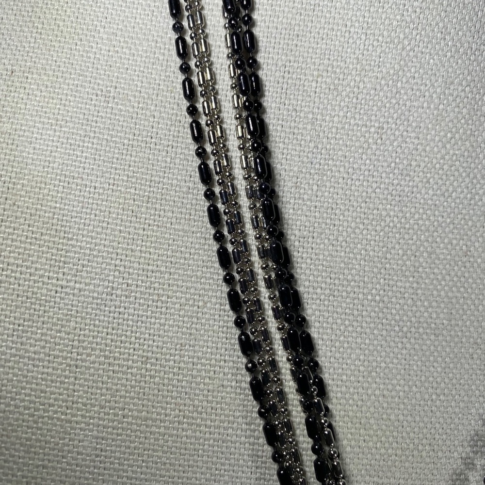 “Hard-Knot Life” - Picture 3 of 6